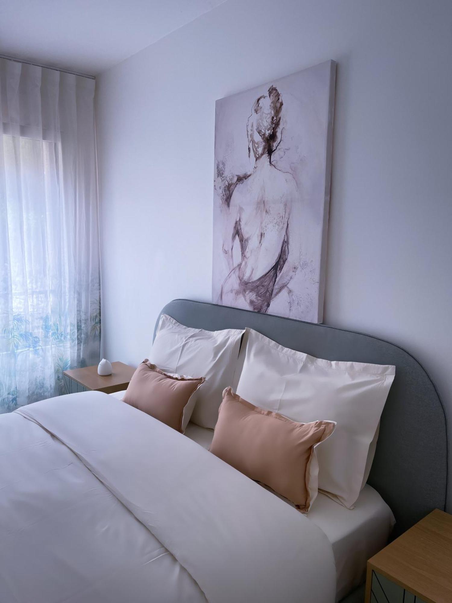 Apartment Grand *